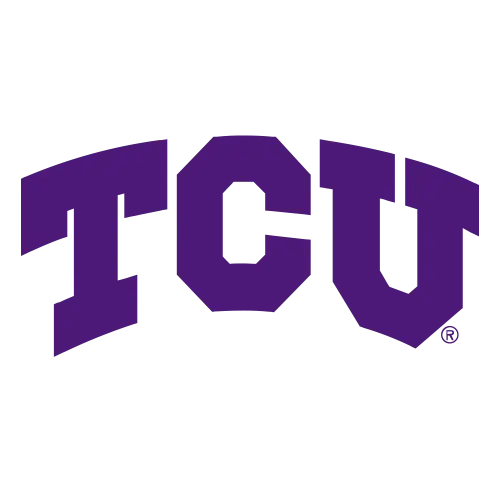 TCU