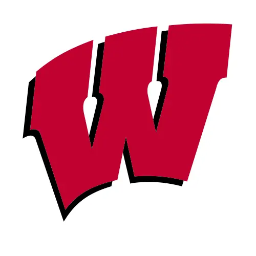 WIS