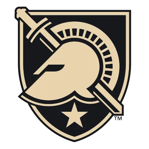 ARMY