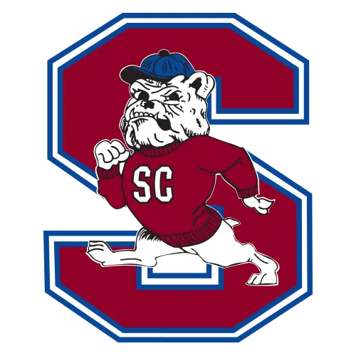 South Carolina State Bulldogs