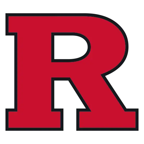RUTG