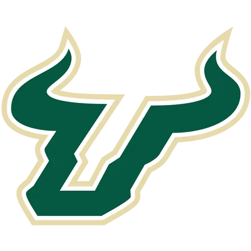 USF