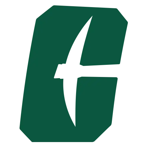 CLT