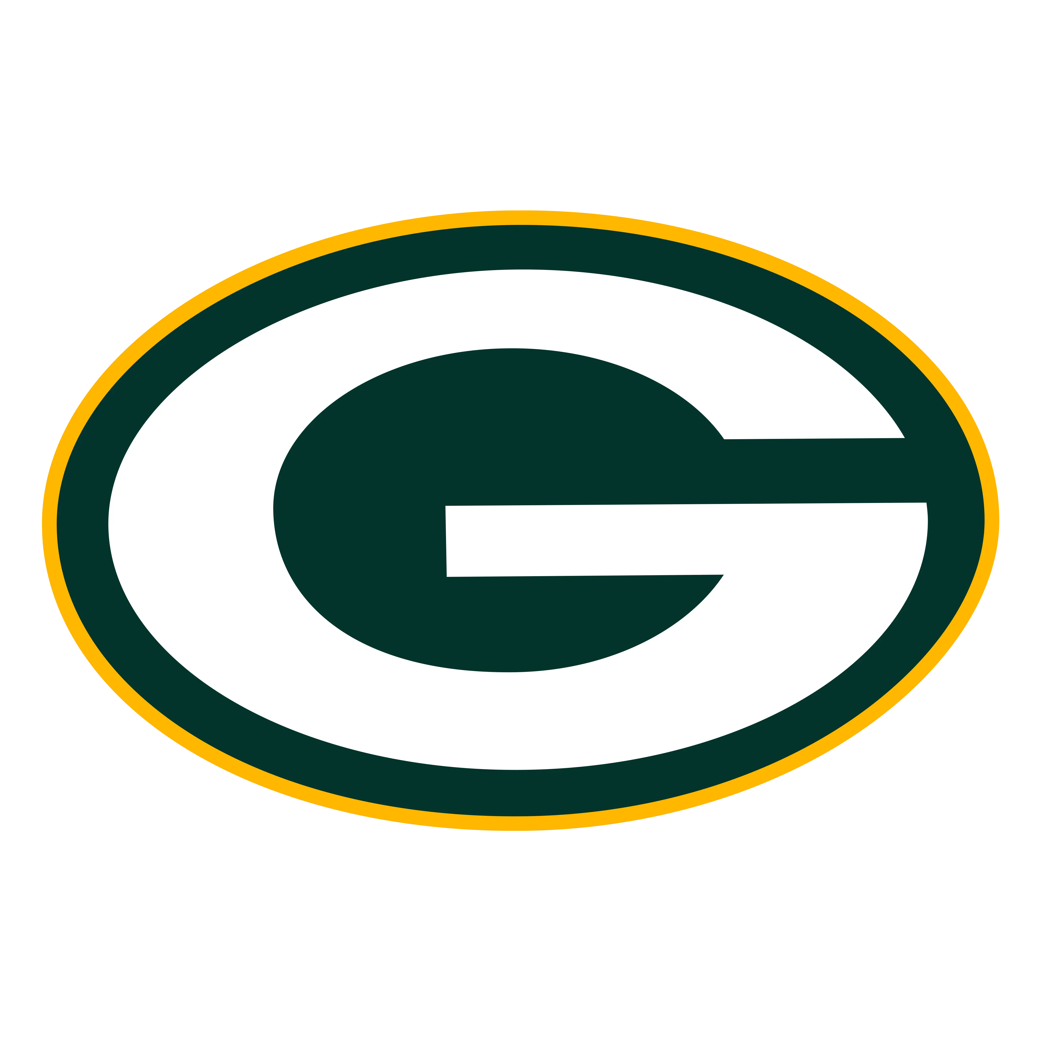 GB