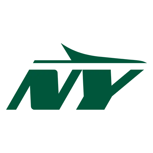 NYJ